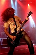 NIK_30828 Voivod 11-11-2016 (Zz) (p)